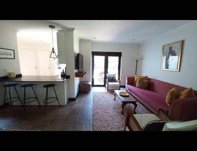 3 BEDROOM PROPERTY TO RENT IN WILLOW ACRES